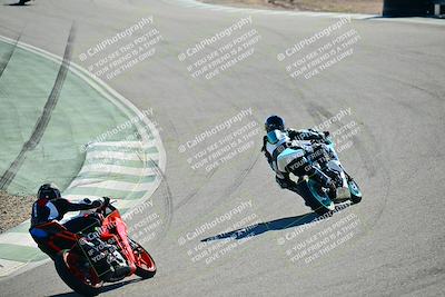 media/Dec-12-2025-2WTD (Fri) [[7c7cc9b1da]]/C Group/Session 2/